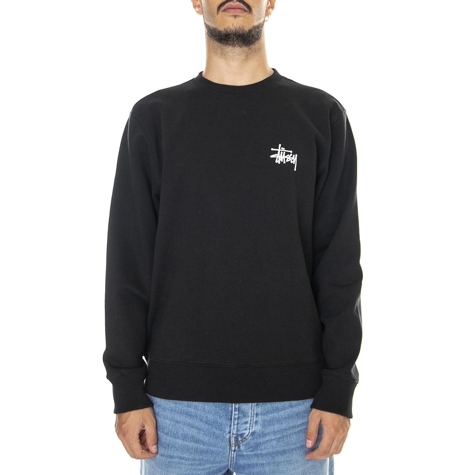  1914649  STUSSY 