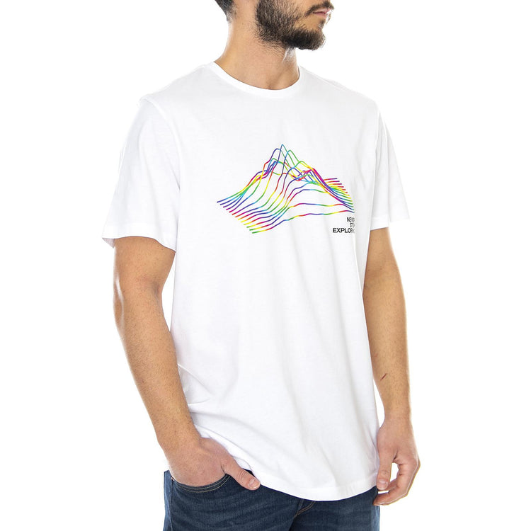  NF0A4M6PAN7  THE NORTH FACE 