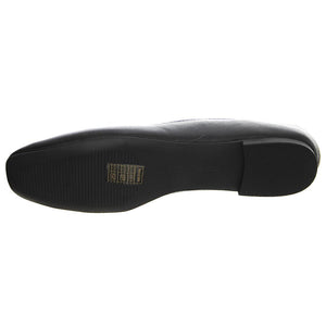 Quaint Black - Scarpe Profilo Basso Donna Nere SMSQUAINT-BLK . STEVE MADDEN 