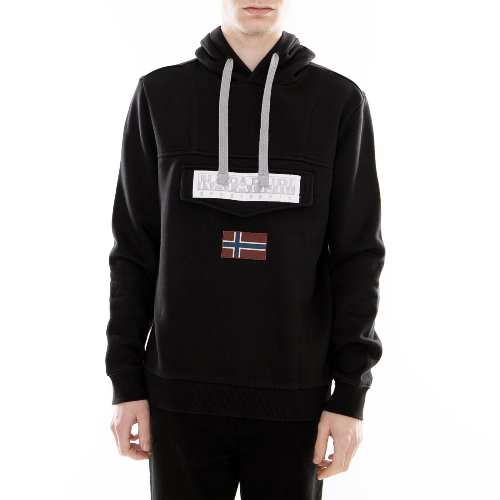  N0YI7C041  NAPAPIJRI 