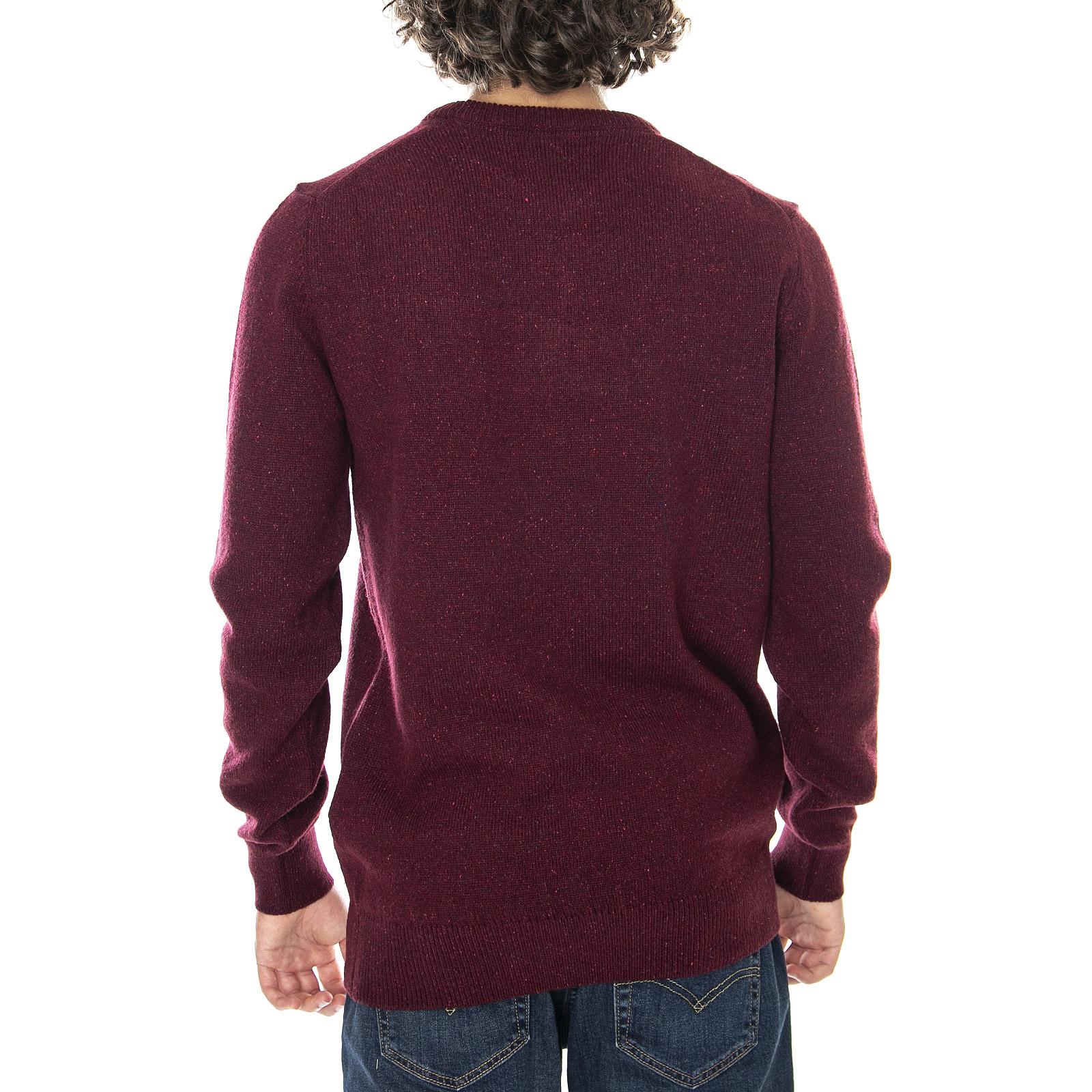  MKN0844-RE56-FW20  BARBOUR 