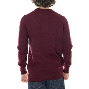  MKN0844-RE56-FW20  BARBOUR 