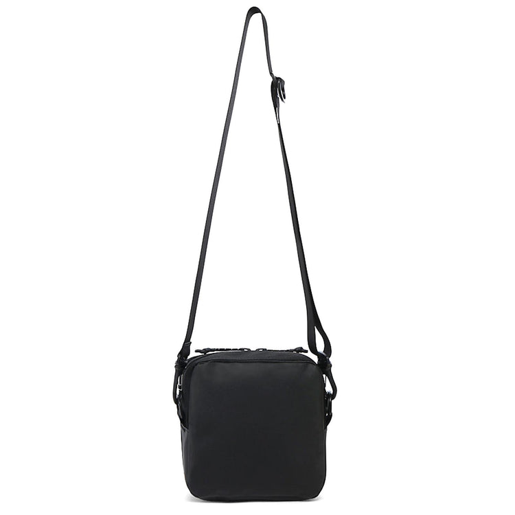  NF0A3VWSKY4  THE NORTH FACE 