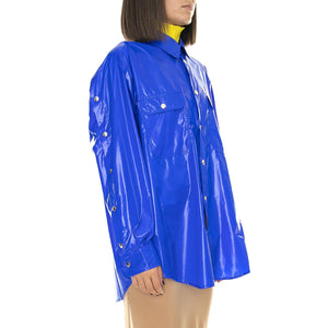  19WPA00010-8022  MARIOS 