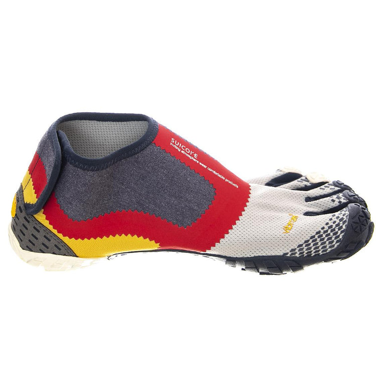  OG-FF01-MAN.-111  SUICOKE 