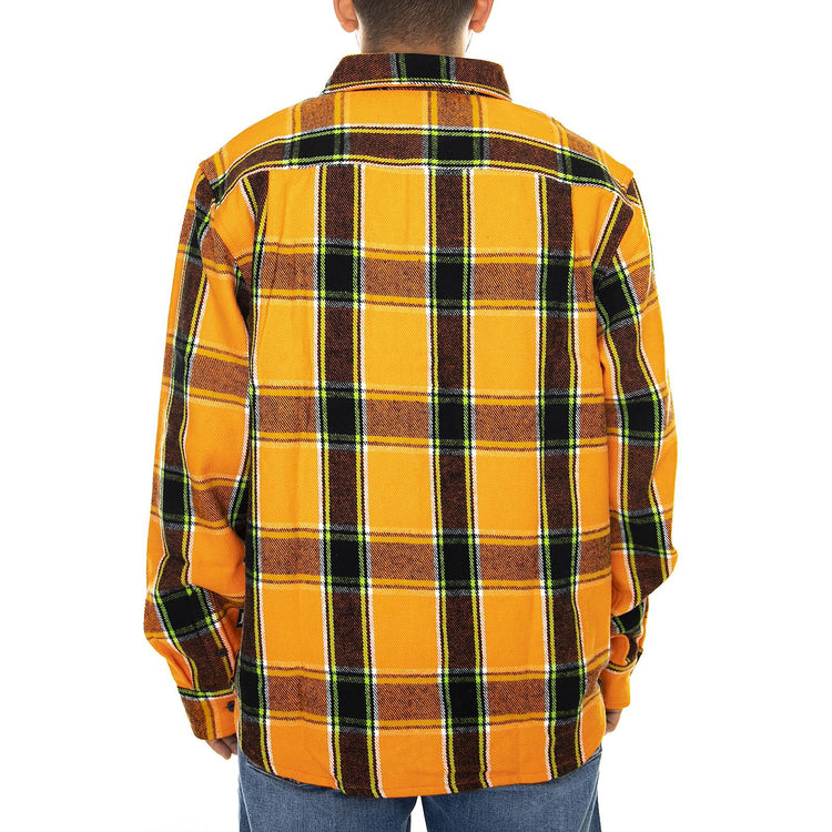  1110061-ORAN  STUSSY 