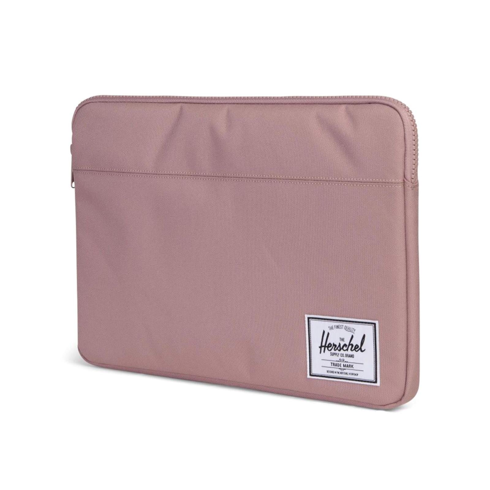  10054-02077-15  HERSCHEL 