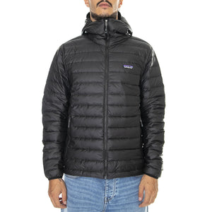  84701-BLK  PATAGONIA 