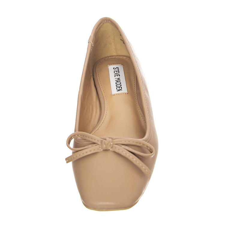 Queenly Nude - Scarpe Donna Rosa SMSQUEENLY-NUD  STEVE MADDEN 