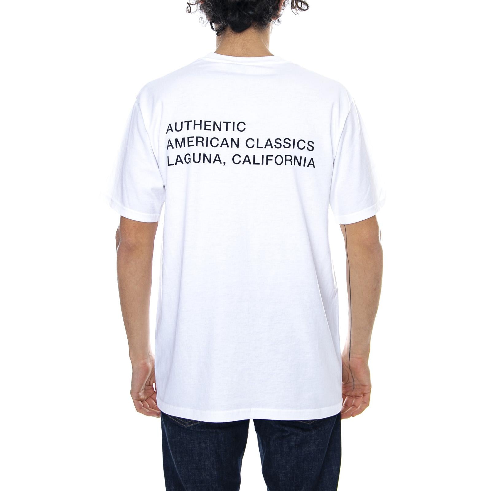  1904338-WHIT  STUSSY 