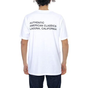  1904338-WHIT  STUSSY 