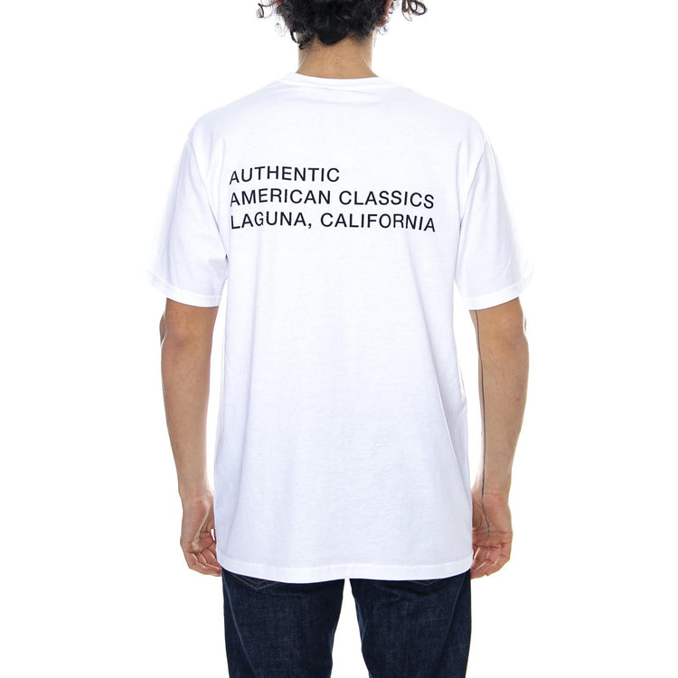  1904338-WHIT  STUSSY 