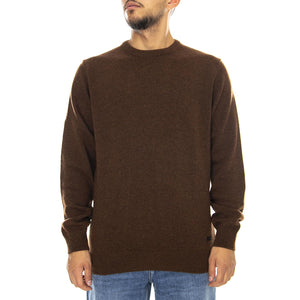  BAMAG0393-OR51  BARBOUR 