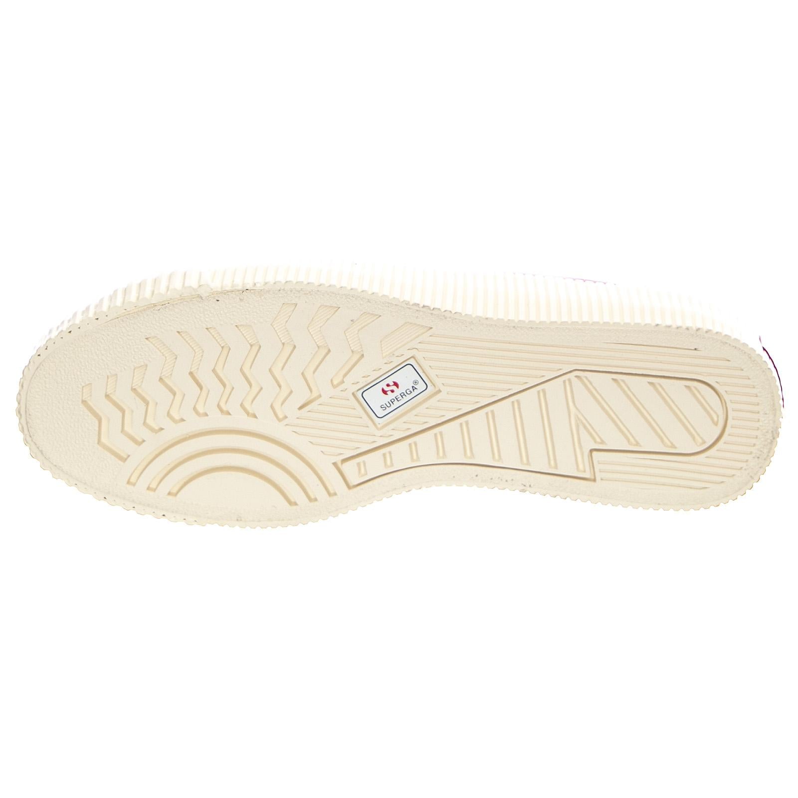  S111JHW-A0E  SUPERGA 