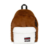 Padded Pak'r - Gremlins Gizmo Multi Backpack EASTPAK ACCESSORIES