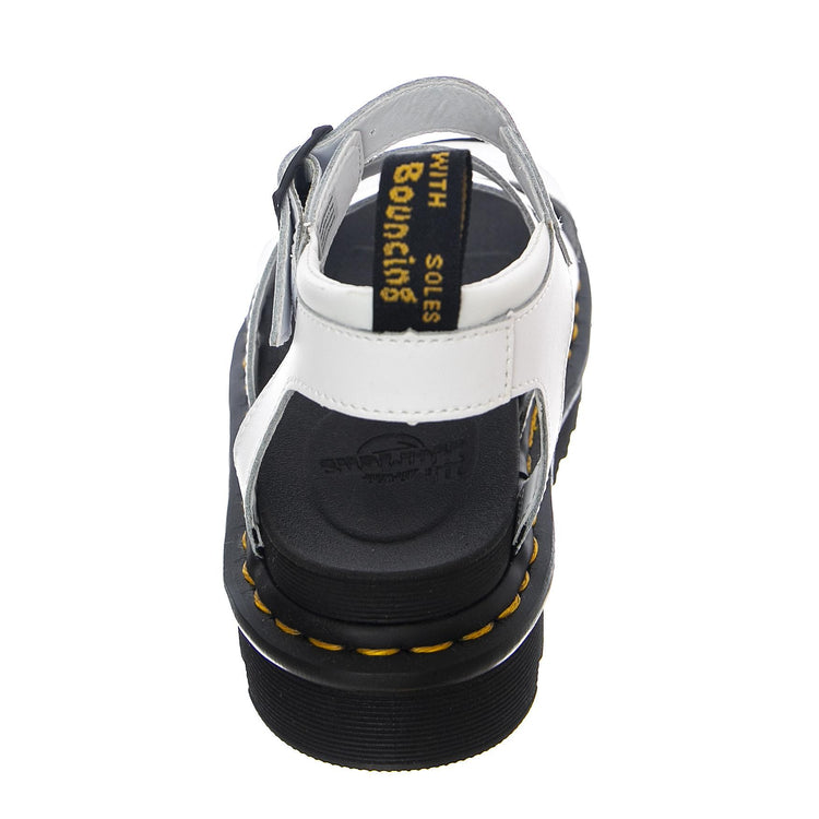  DMSBLAIWHHL25768100  DR.MARTENS 