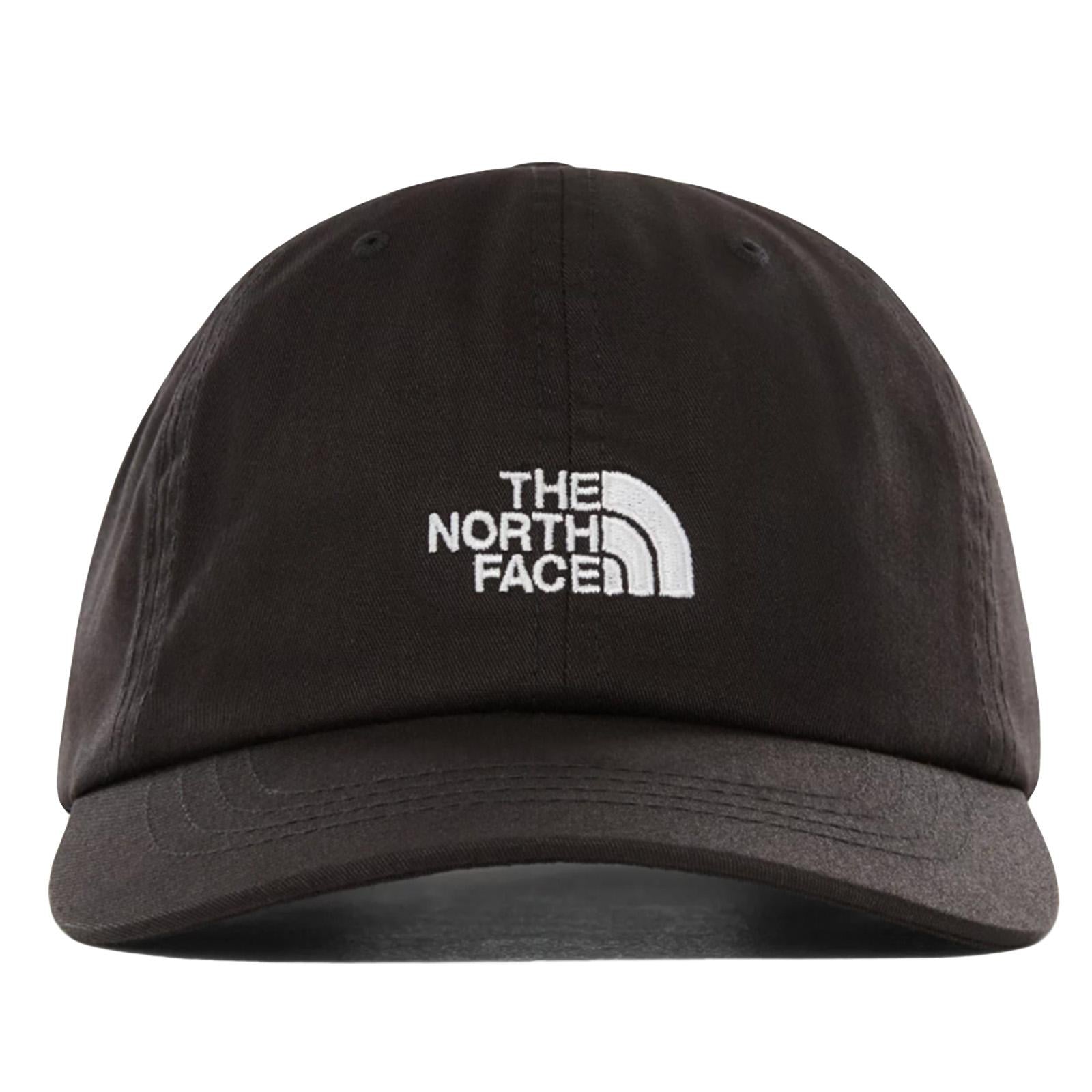  NF0A3SH3JK31  THE NORTH FACE 