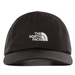 NF0A3SH3JK31  THE NORTH FACE 