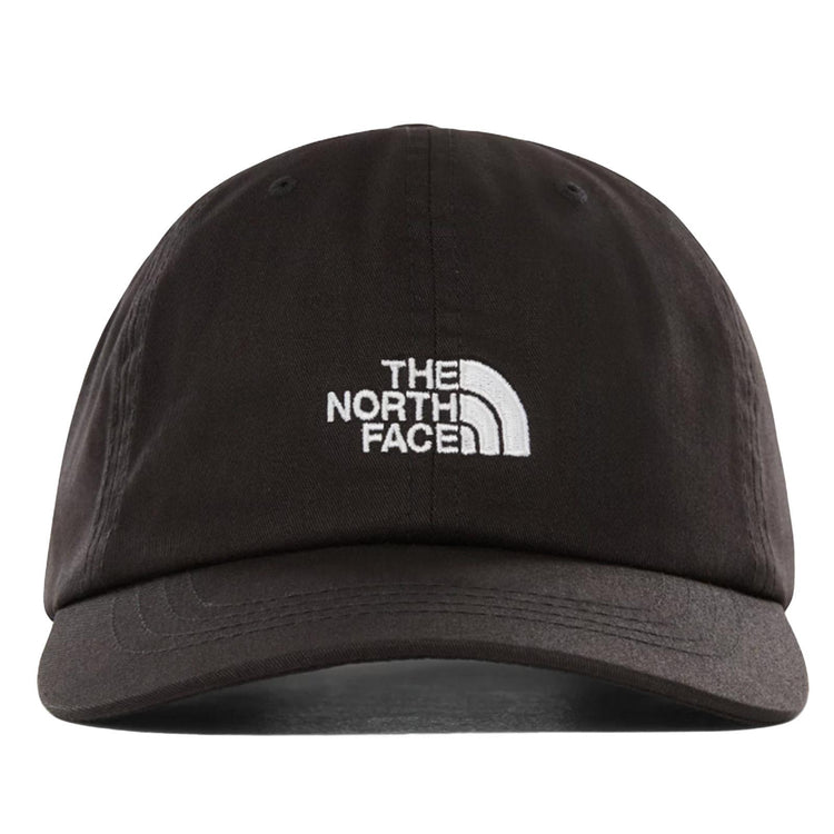  NF0A3SH3JK31  THE NORTH FACE 