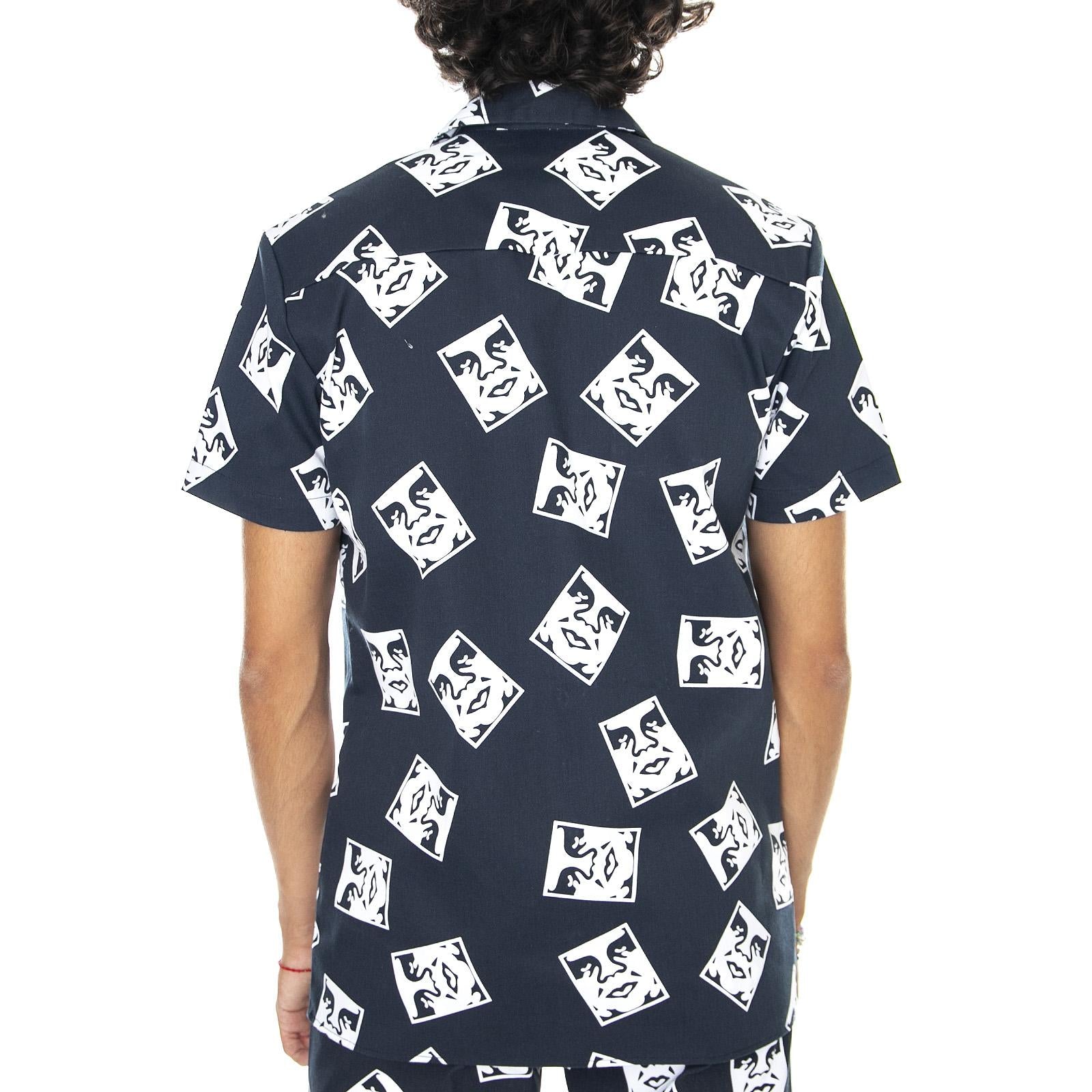  DK0A4TNG-DNX  DICKIES 