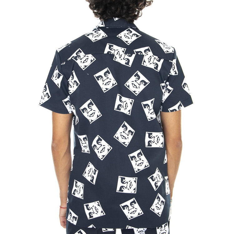  DK0A4TNG-DNX  DICKIES 