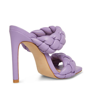  SMSKENLEY-LAV  STEVE MADDEN 