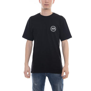  1904230BLK . STUSSY 
