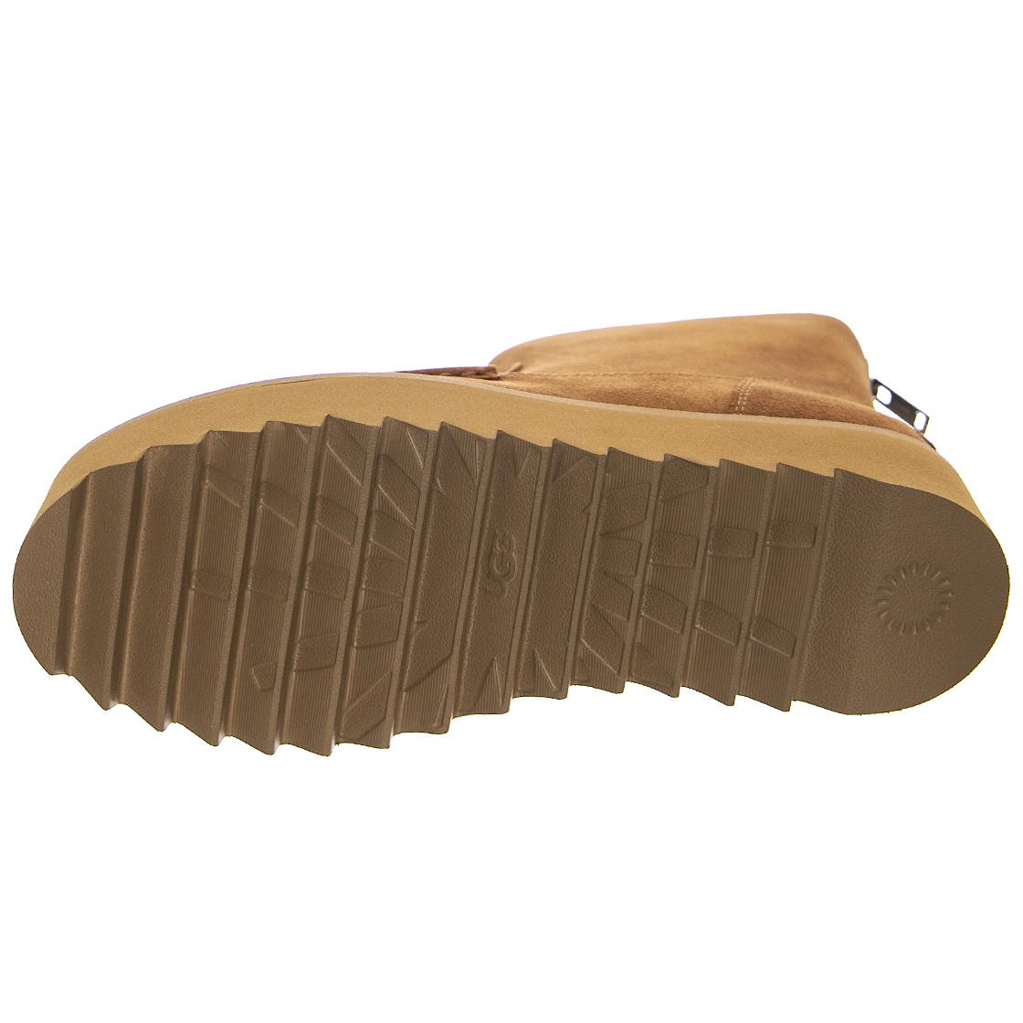  UGSCLRHCHE1122514W  UGG 