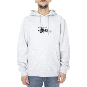  118407-ASHH  STUSSY 