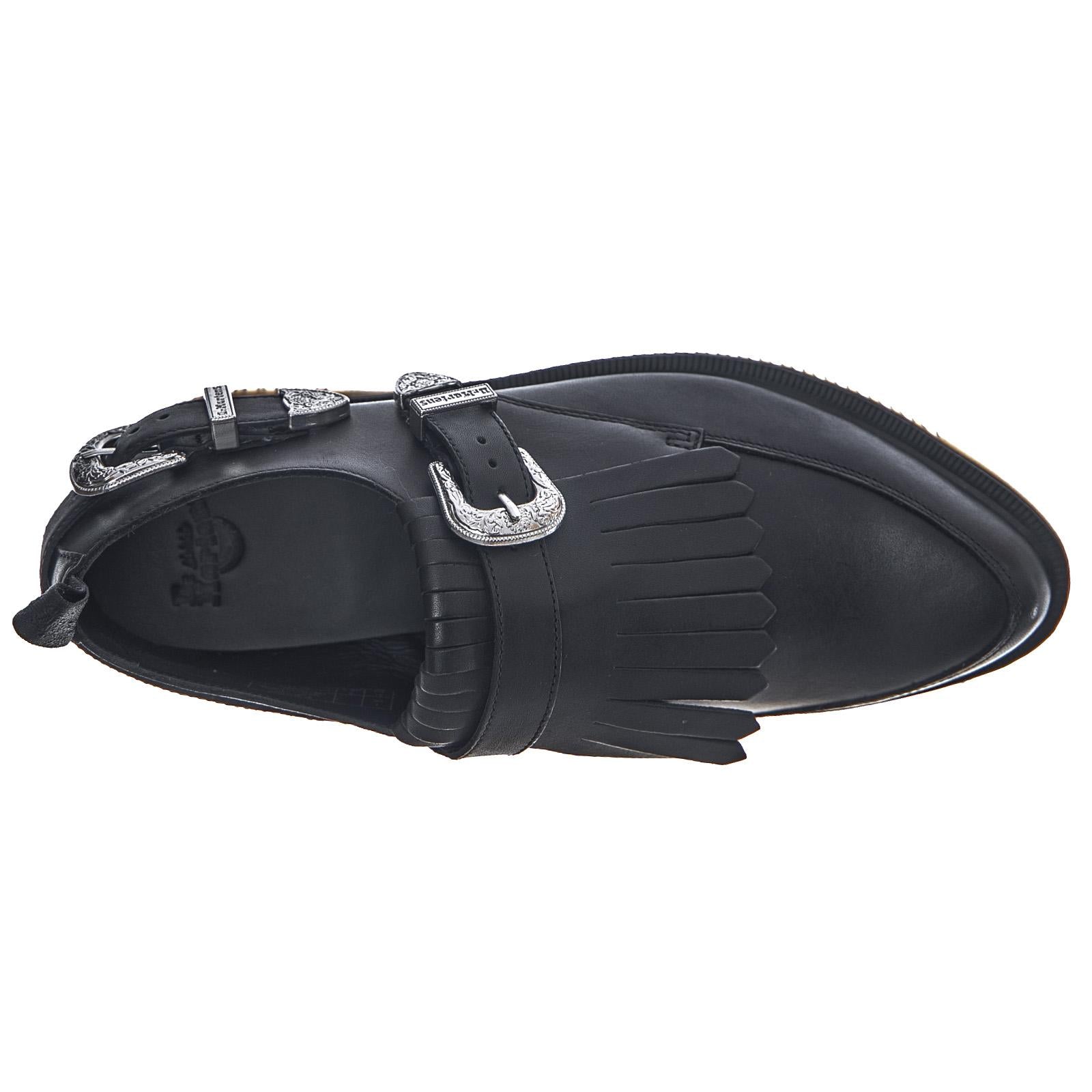  DMSDELYBKT23996001  DR.MARTENS 