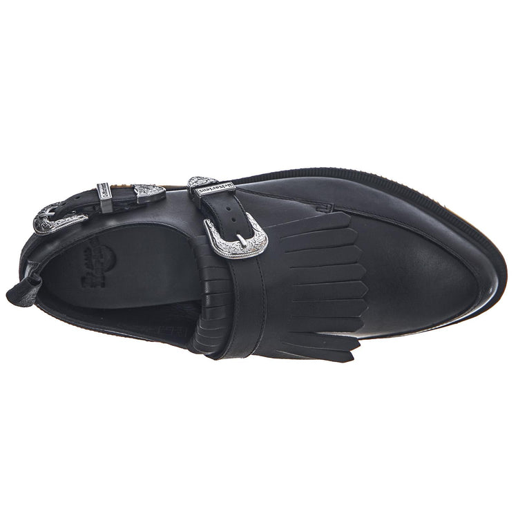  DMSDELYBKT23996001  DR.MARTENS 