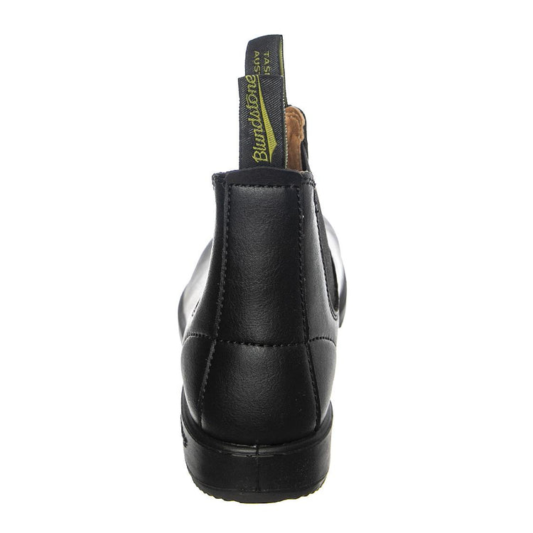  2115 2115-FW21  BLUNDSTONE 