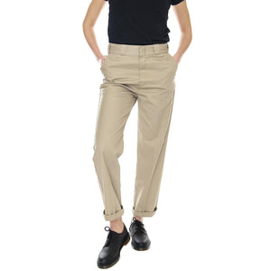  DK0A4X6IKHK1  DICKIES 