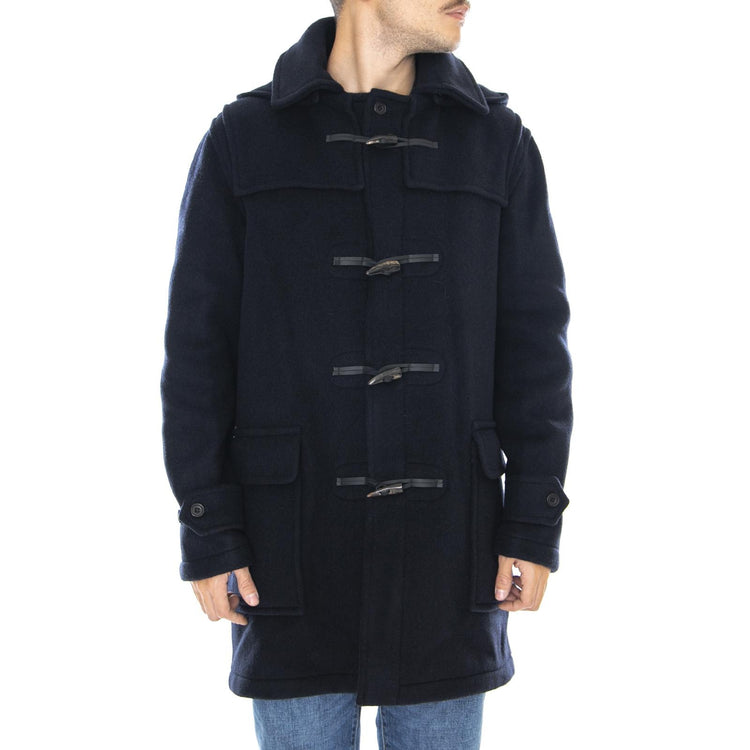  MECM052-NAVY  ORIGINAL MONTGOMERY 