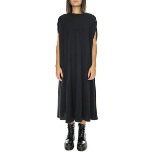  19WVI00017-9000-1  MARIOS 