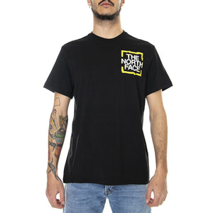  NF0A5IG7JK31  THE NORTH FACE 