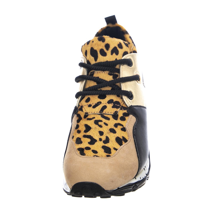 CLIF02S1-ANIMAL  STEVE MADDEN 