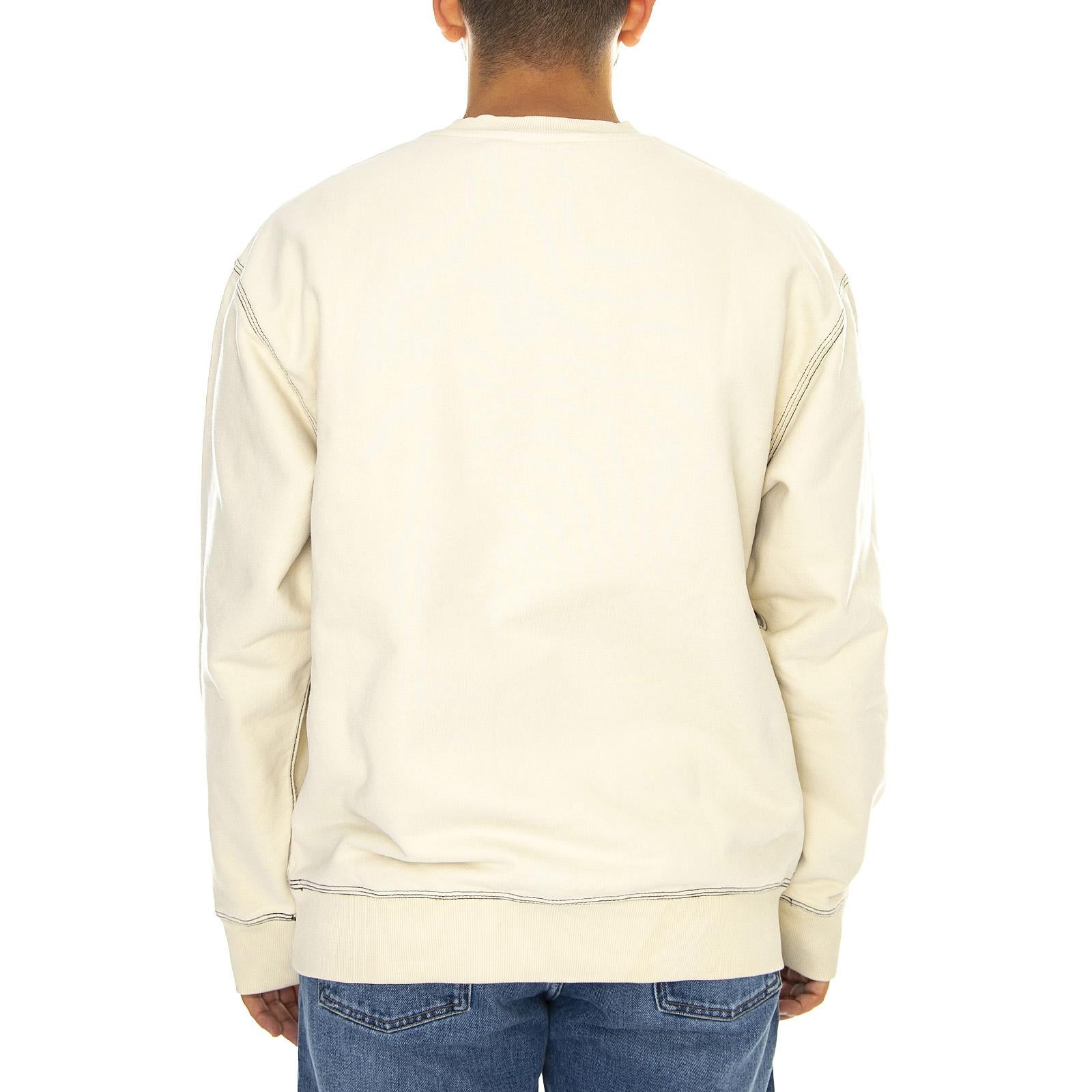  I027025.05O.90.03  CARHARTT WIP 