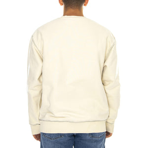  I027025.05O.90.03  CARHARTT WIP 