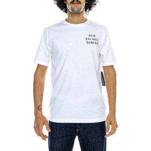  NBMT91574WT  NEW BALANCE 