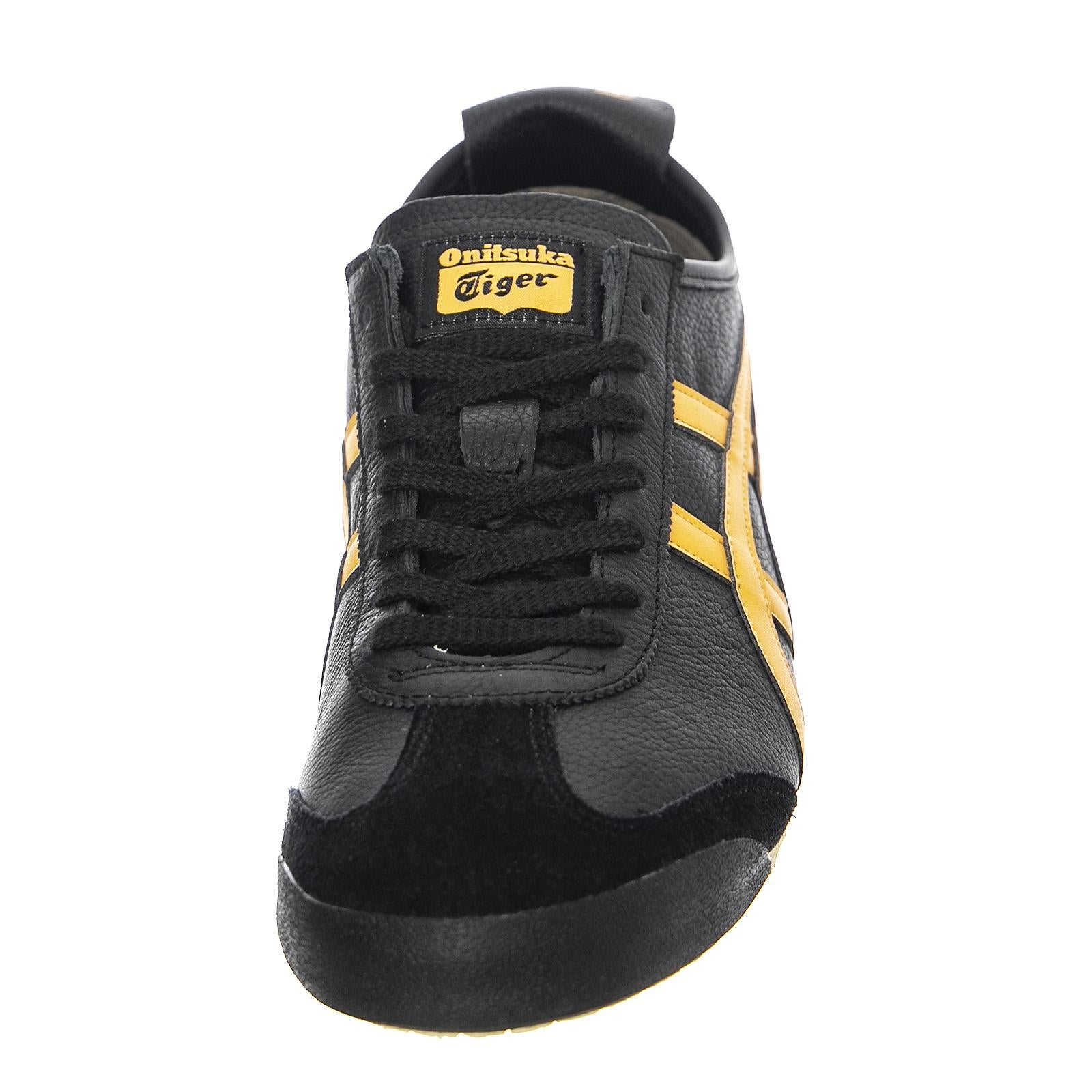  1183A201-001  ONITSUKA TIGER 