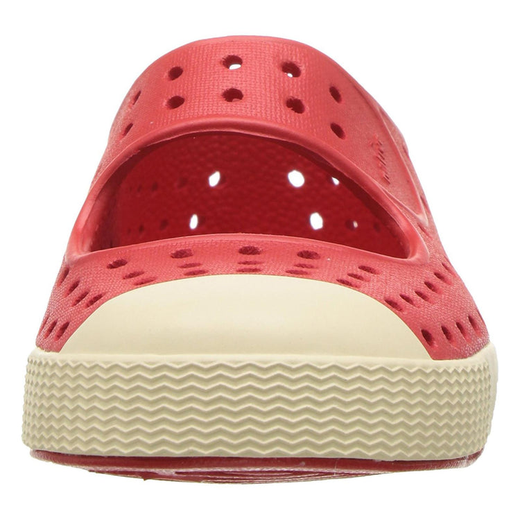 Juniper - Torch Red - Scarpe Basse Bambino 13304500-6399  NATIVE 