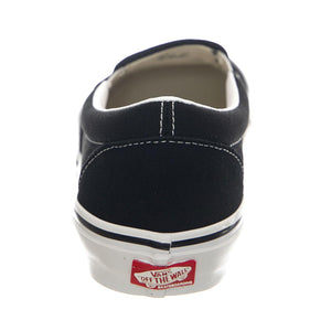 Skate Slip-On VN0A5FCA Y281 VANS 