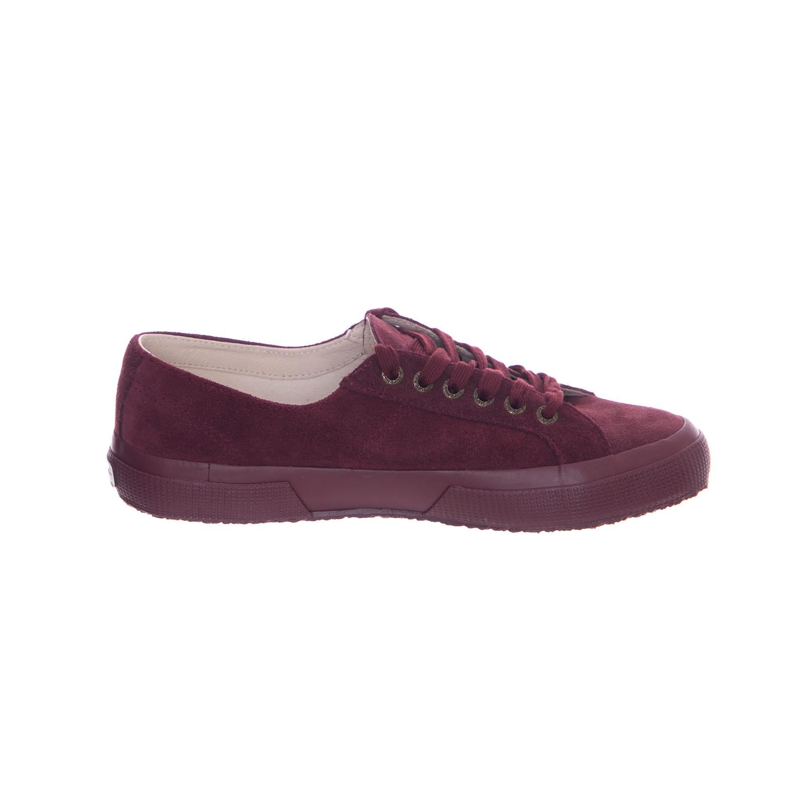  S003SR0-AB4  SUPERGA 