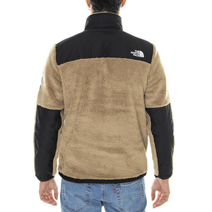  NF0A55I7PLX1  THE NORTH FACE 