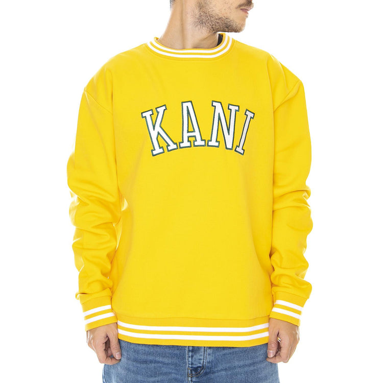  KRCKK-M-Q3-2019-29  KARL KANI 