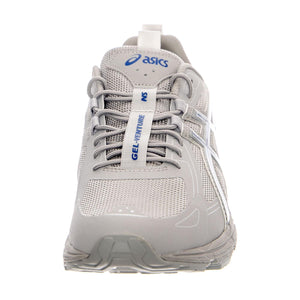 Gel-Venture 6 NS Cement Grey / Cement Grey - Scarpe Stringate Profilo Basso Uomo Grige 1203A303-020  ASICS 