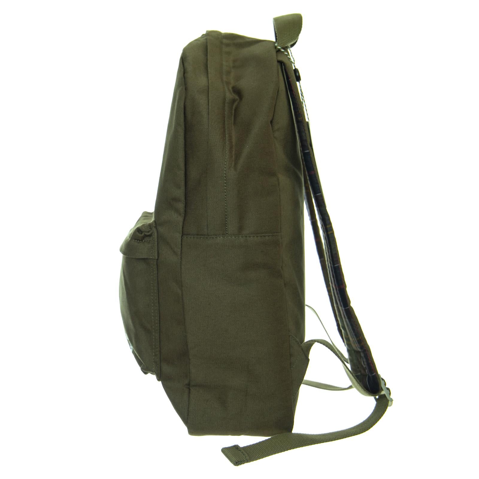  BAACC2024-OL51-SS20  BARBOUR 