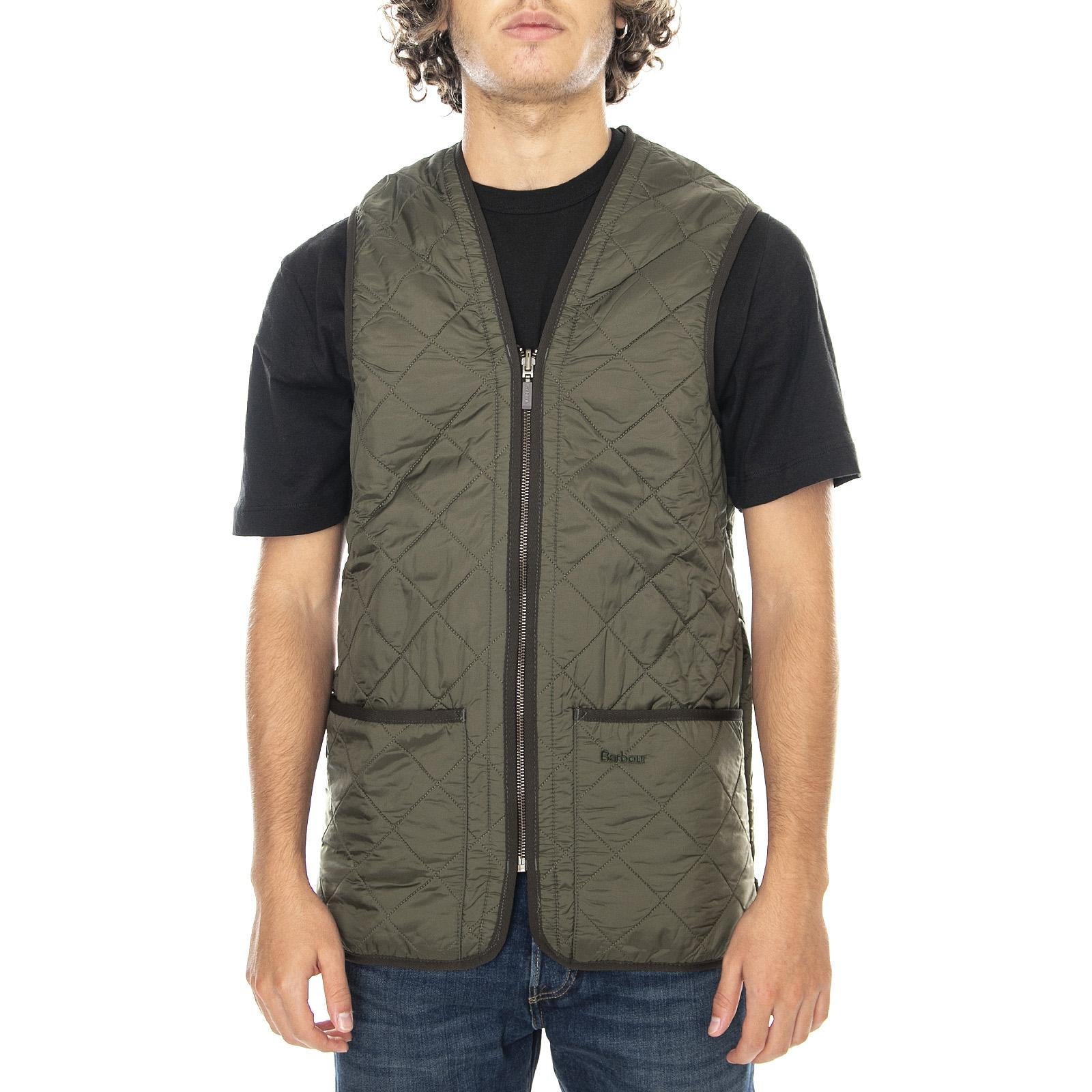  MLI0002-OL91-FW20  BARBOUR 