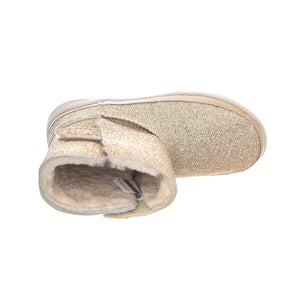  UGKKEELGGD1111853T  UGG 